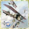 astatic2.keep4u.ru_2018_05_17_Wings_Of_War_2Fr_In78cd38e67b92f889.th.jpg