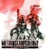 astatic2.keep4u.ru_2018_05_17_Metal_Gear_Solid_2___Substance_1Frc692e85a5b21ee4d.th.jpg