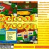 astatic2.keep4u.ru_2018_05_17_School_Tycoon_3Backcfc5ac765f289099.th.jpg