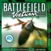 astatic2.keep4u.ru_2018_05_20_Battlefield___Vietnam_1Fr713621f2579c3f63.th.jpg