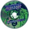 astatic2.keep4u.ru_2018_05_20_Championship_Manager___Season_03_04_2CD8482b8c395bf130b.th.jpg