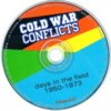 astatic2.keep4u.ru_2018_05_20_Cold_War_Conflicts___Days_in_the3566cb159a6725ae9b5c0e432b4ac015.jpg