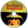 astatic2.keep4u.ru_2018_05_20_Road_to_Baghdad_The_2CD34bc93128fd03f36.th.jpg