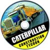 astatic2.keep4u.ru_2018_05_20_Caterpillar_Construction_Tycoon_2CD079ffa16abd1c753.th.jpg