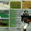 astatic2.keep4u.ru_2018_05_20_Maximum_Football_3Back8eb78ba19c95f586.th.jpg