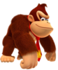 aupload.wikimedia.org_wikipedia_en_thumb_e_e1_Donkey_kong.png_220px_Donkey_kong.png