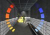 alutris.net_media_games_screenshots_goldeneye_007_nintendo_64_n64_016.jpg