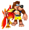 avignette_wikia_nocookie_net_banjokazooie_images_f_f7_BanjoKaz5a2fded8905e8f966cec108425bb6ea8.png