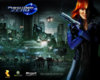 ajonvilma.com_images_perfect_dark_zero_xbox_game_1.jpg