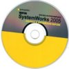 astatic2.keep4u.ru_2018_05_25_Symantec_Norton_SystemWorks_2005_2CDe7a5603cb84c1cc7.th.jpg