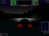 nfs3_05-93.71.png