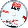 astatic2.keep4u.ru_2018_06_07_Richard_Burns_Rally_2DVD29f590485b920cc2.th.jpg