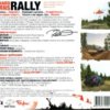 astatic2.keep4u.ru_2018_06_07_Richard_Burns_Rally_3Back2f326e5aca0f4599.th.jpg