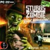 astatic2.keep4u.ru_2018_06_07_Stubbs_the_Zombie_in_Rebel_Without_a_Pulse_1Fr1a23934ac8b59dc8.th.jpg