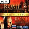 astatic2.keep4u.ru_2018_06_07_Rome___Total_War._Gold_Edition_1Frcb2748c2b8ad8b25.th.jpg