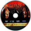 astatic2.keep4u.ru_2018_06_07_Rome___Total_War._Gold_Edition_2DVDbc691462e0469bfe.th.jpg