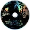 astatic2.keep4u.ru_2018_06_22_Medal_of_Honor_Pacific_Assault_2DVD706f2b78aea9bcf3.th.jpg