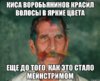 arisovach.ru_upload_2013_07_mem_kisa_23887785_big_.jpeg