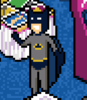 batman.png