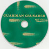 Guardian's Crusade (PS1-emul) (eng-unknown) (CD).jpg