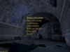 as26.postimg.cc_gp9dszyr9_menu.png