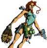 LARA3COL.png