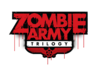 Zombie-Army-Trilogy_Logo.png