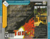 Turok Evolution (8bit) (back).jpg