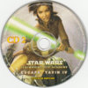 Star Wars Jedi Knight Jedi Academy Escape Yavin IV (Neogame) (CD2).jpg