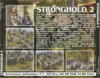 Stronghold 2 (7Wolf) (back).jpg