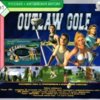 astatic2.keep4u.ru_2018_10_01_Outlaw_Golf_3Back5563897bf4f51115.th.jpg