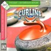 astatic2.keep4u.ru_2018_10_01_Take_Out_Weight_Curling_2_1Fra64e0bc940944293.th.jpg