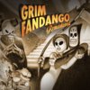 299783-grim-fandango-remastered-playstation-4-front-cover.jpg