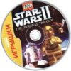 astatic2.keep4u.ru_2018_10_16_Lego_Star_Wars_II___The_Original_Trilogy_3CDe4fbf7ec5bb09fad.th.jpg