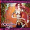 astatic2.keep4u.ru_2018_10_16_Neverwinter_Nights___Hordes_Of_T210b0879e9d076a6b15d0ab8eb1ade27.jpg