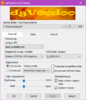 dgVoodooSetup_2018-10-29_13-06-35.png