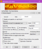 dgVoodooSetup_2018-10-29_13-06-39.png