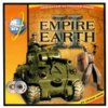 astatic2.keep4u.ru_2018_10_31_Empire_Earth_II_1Fr8e553f4fb9fab3b8.th.jpg