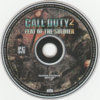 Call Of Duty 2 Feat Of The Soldier (7Wolf) (DVD).jpg