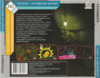 Psychonauts (8bit) (back).jpg