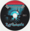 Psychonauts (8bit) (CD2).jpg