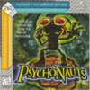 Psychonauts (8bit) (front).jpg