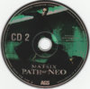 The Matrix Path of Neo (AGS) (CD2).jpg