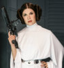 acdn.inquisitr.com_wp_content_uploads_2017_01_Madame_Tussauds_Princess_Leia.jpg