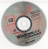 2018-11-10-0009_Windows 2000 NT Professional Microsoft.jpg