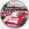 Hot Rod American Street Drag (FakeFargus) (CD).jpg