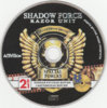 Shadow Force Razor Unit (8bit) (CD).jpg