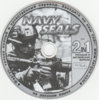 Elite Forces Navy SEALs (Fargus) (CD).jpg