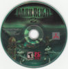 Dark Reign 2 (Triada) (CD).jpg