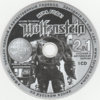 Return to Castle Wolfenstein Game of the Year Edition (Fargus) (CD1).jpg